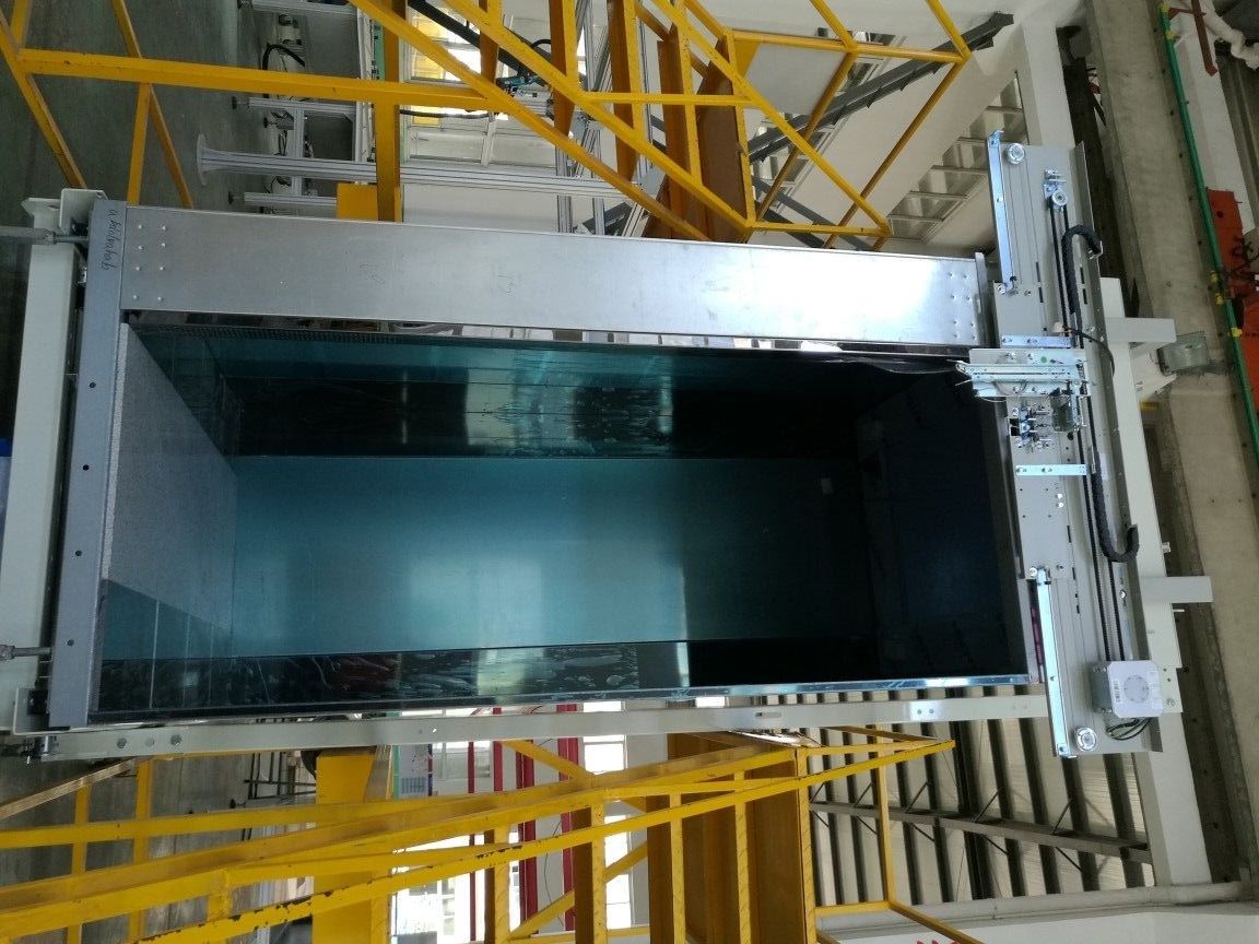 Elevator.jpg