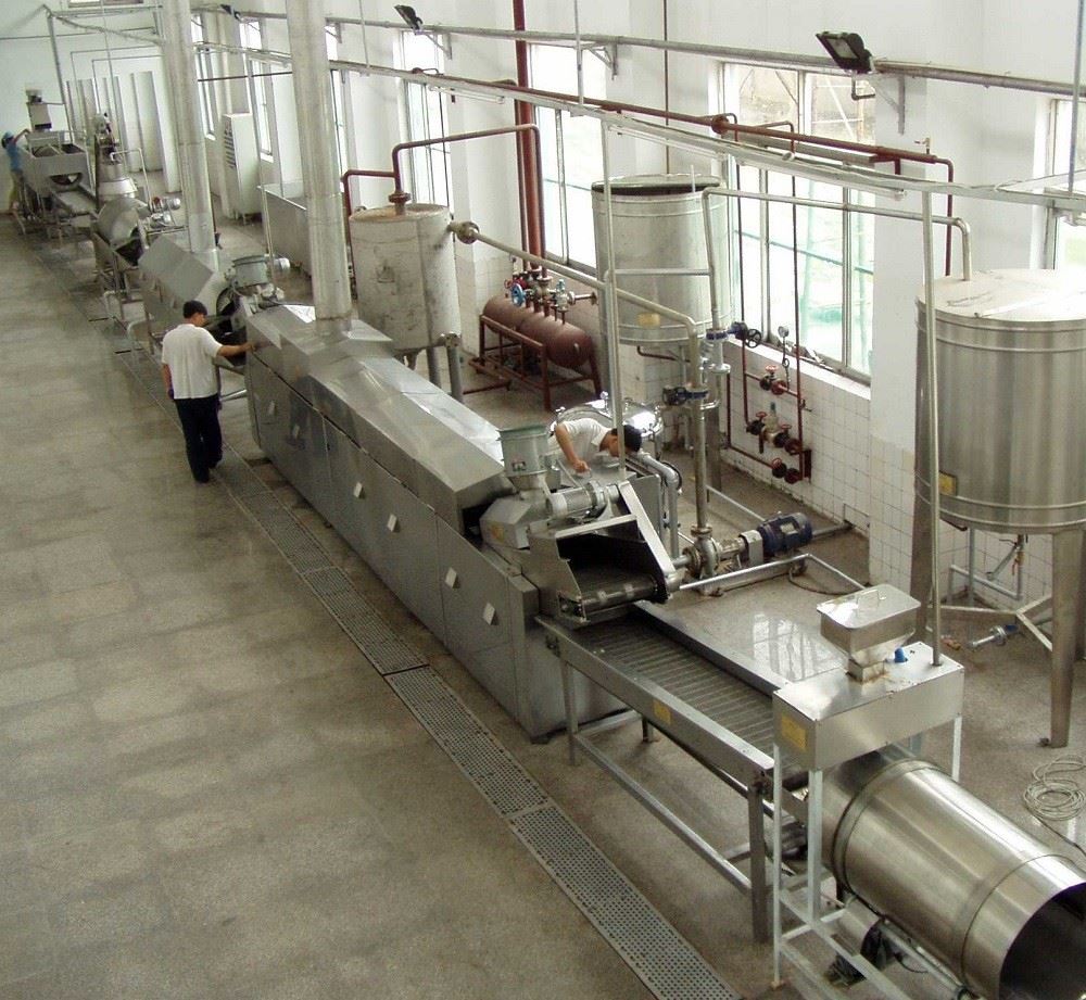 Food Processing Equipment.jpg