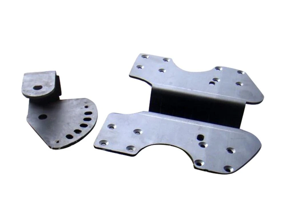 Sheet Metal Accessory Parts.jpg
