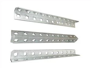 Spin galvaniseerimine