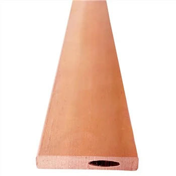 Vase sektsioonid