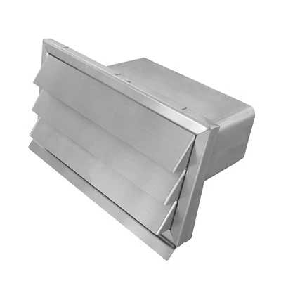 Ventilatsioonikatted